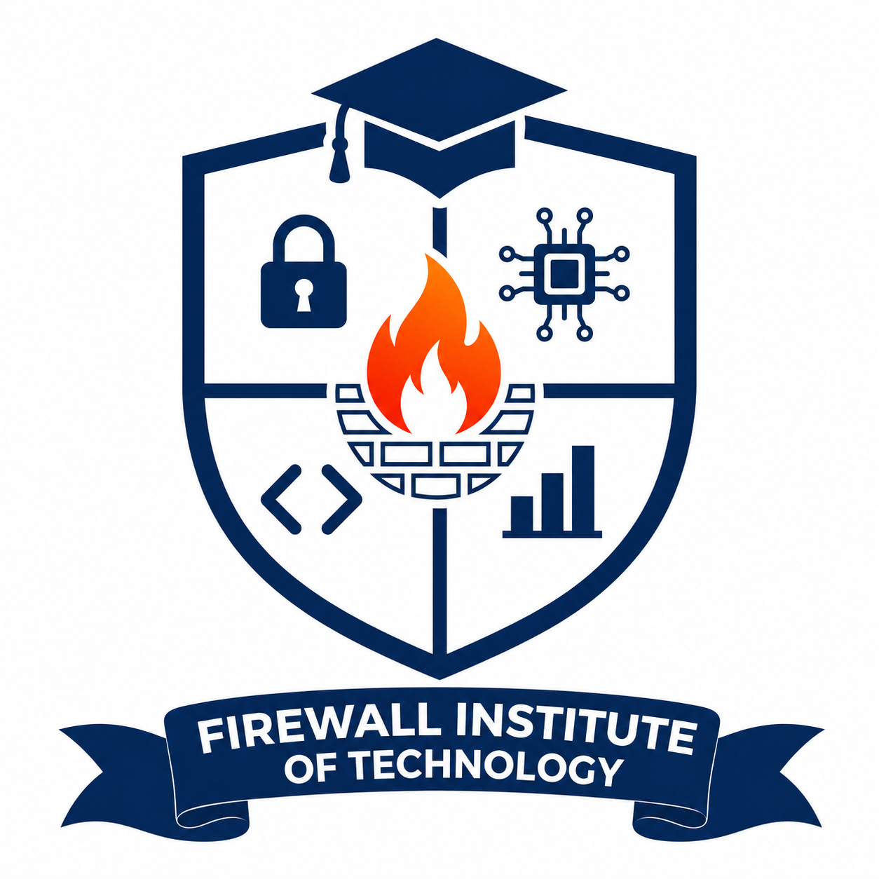 FITZ — Firewall Institute of Technology